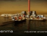 Industrial_Showreel