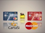 TV Ad - MasterCard