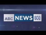 ABC News Intro