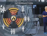 Radiation Safety & Protection Plan