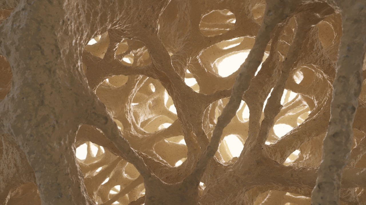 Detailed visualizations combining medical, biological, and technical elements to enhance comprehension of complex information.